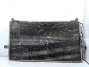 Klimakondensator 0K56E61460A Kia TD LS 126 CV / 93 KW