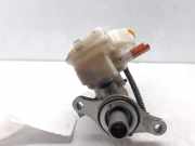 Hauptzylinder 4601R6 Peugeot 207/207+ (WA/WC/WM) Schrägheck 1.4 HDi (DV4TD(8HZ))