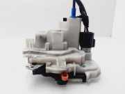 Türschloss Links Vorne 0052131224 Fiat Fiorino (225) Van 1.3 JTD 16V Multijet (199.A.2000)