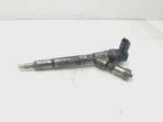 Kraftstoff-Injector 0445110059 Chrysler Voyager/Grand Voyager (RG/RS) Großraumlimousine 2.5 CRD 16V (ENJ)