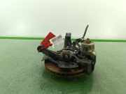 Achsschenkel Halter Links Vorne 13165671 Opel ASTRA G BERLINA Comfort 101 CV / 74 KW
