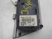 Lichtschalter 3415102 BMW X3 (E83) SUV 2.0d 16V (M47N(204D4))