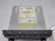 Radio 05107096AK Dodge Avenger (JS) Limousine 2.0 CRD 16V (BYL)