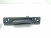 Handgriff Kofferraum 812603E000 Kia Sorento I (JC) SUV 2.5 CRDi 16V VGT (D4CB)