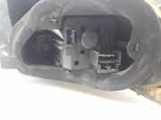 Rücklicht Links 0051727252 Fiat Croma (194) Schrägheck 1.9 D Multijet 16V (939.A.2000)