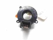 Airbag Schleifring 7700840099 Renault Scénic I (JA) -> 1999, Zie MEGANE Großraumlimousine 1.4 16V (K4J-750)