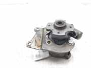 Servolenkung Pumpe 9151249180 Peugeot 306 BERLINA 3/4/5 PUERTAS (S2) Graffic 88 CV / 65 KW