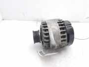 Lichtmaschine 3140079J0 Fiat Sedici (189) SUV 1.9 JTD Multijet Emotion (D19AA)