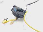 Airbag Schleifring 95984292 Daewoo / Chevrolet Aveo (250) Schrägheck 1.2 16V (B12D1)