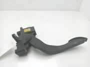 Gaspedal 504061734 Iveco New Daily III Van 29L12V (F1AE0481B(Euro 3))
