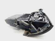 Handschuhfach 681080020R Renault Megane III Berline (BZ) Schrägheck 5-drs 1.6 16V (K4M-858(K4M-R8))