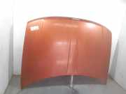 Motorhaube 55076470AE Jeep Grand Cherokee (WG/WJ) SUV 2.7 CRD 20V (ENF)