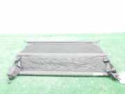 Hutablage 4L0861691 Audi Q7 (4LB) SUV 3.0 TDI V6 24V (BUG)