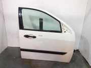Tür Rechts Vorne 1430132 Ford BERLINA (CAK) Trend 90 CV / 66 KW