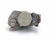 Fensterhebermotor Links Hinten 8K0959811A Audi AVANT (8K5) (2008) Básico 136 CV / 100 KW