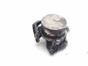 Vakuumpumpe 8200399569 Renault Megane II (LM) Limousine 1.5 dCi 105 (K9K-732)