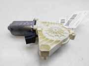 Fensterhebermotor Links Hinten A1698201942 Mercedes-Benz B (W245) Schrägheck 2.0 B-200 CDI 16V (OM640.941)