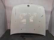 Motorhaube 6101108D11 SsangYong Rexton SUV 2.7 Xdi RX/RJ 270 16V (M665.925)