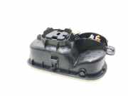 Türgriff Innen Rechts Hinten E4B5A22600 Ford Ka+ Schrägheck 1.2 Ti-VCT (B2KA)