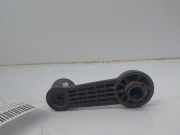 Fensterkurbel LINKS ACHTER LINKS ACHTER 8296083E00S1S Suzuki Ignis (MH) Schrägheck 1.3 DDiS 16V (Z13DT)