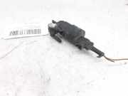 Scheibenwaschpumpe 7701048307 Renault (B56) 2.0 RT (B56C/H/L) 113 CV / 83 KW