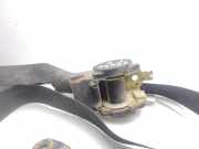 Sicherheitsgurt Rechts Hinten 045006 Citroën CITROEN 1.9 TD SX Familiar (5/6 asientos) 90 CV / 66 KW