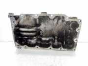 Ölwannenabdeckung LSB000390 Rover 25 Schrägheck 1.4 16V (14K4F)