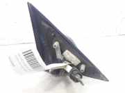 Außenspiegel Links 846089 Ford Escort 6 (AAL/ABL) Schrägheck 1.6 16V (L1E)