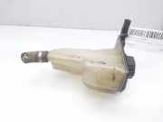 Ausgleichbehälter - - 30804963 Volvo S40 (VS) Limousine 1.9 D 115 (D4192T3)