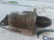 Anlasser NAD101080 Rover 400 (RT) Limousine 416Si 16V (16K4F)