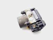 Abs Pumpe 9649988280 Peugeot 307 BREAK / SW (S1) BREAK XR 109 CV / 80 KW