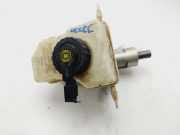 Hauptzylinder 34336779720 BMW 3 serie (E90) Limousine 320d 16V (M47-D20(204D4))