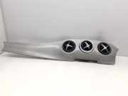 Armaturenbrett Duse A1176800571 Mercedes-Benz CLA (117.3) Limousine 2.2 CLA-220 CDI, 220 d 16V (OM651.930(Euro 6))