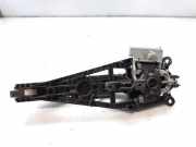 Türgriff Außen Rechts Vorne 13503894 Daewoo / Chevrolet Cruze Limousine 2.0 D (Z20S1)