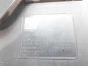 Abs Pumpe 5Q0614517CG Volkswagen Passat (3G2) Limousine 1.6 TDI 16V (DCXA) DCXA