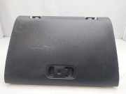 Handschuhfach MR402403 Mitsubishi Pajero Hardtop (V6/7) Geländewagen 3.2 DI-D 16V (4M41)