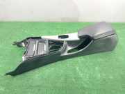 Armlehne MIDDEN MIDDEN 51169360522 BMW 3 serie (F30) Limousine 316d 2.0 16V (N47-D20C)
