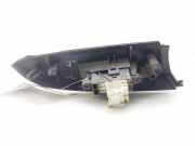 Schalter F?r Elekt. Fensterheber Links Hinten 82961BM700 Nissan Almera (N16) Schr?gheck 2.2 Di 16V (YD22)