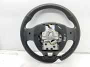 Lenker 56100F1120SA Kia Sportage (QL) Geländewagen 1.7 CRDi 115 16V 4x2 (D4FD)