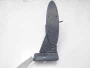 Gaspedal 35426853177 Mini Mini Countryman (R60) Cross-over 1.6 One D (N47-C16A)