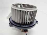 Heizlüfter - - 308830440 Kia Rio III (UB) Schrägheck 1.1 CRDi VGT 12V (D3FA)