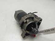 Anlasser 8200266777C Renault Megane II Grandtour (KM) Kombi 5-drs 1.4 16V 98 (K4J-740)