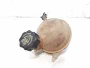 Ausgleichbeh?lter - 1323A3 Citro?n CITROEN BERLINA LX 88 CV / 65 KW