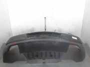 Stoßstange Hinten 7701050765 Renault Vel Satis (BJ) Großraumlimousine 2.2 dCi 150 16V (G9T-702)