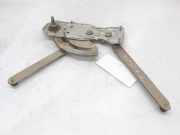 Fensterheber Rechts Vorne 95602363 Citroën CITROEN RD Familiale 60 CV / 44 KW