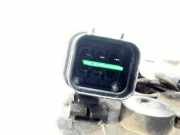 Scheibenwischermotor Vorne 0K2AA67350B Kia SHUMA 1.5 LS Berlina portón 88 CV / 65 KW