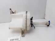 Scheibenwaschbehälter 986102L000 Hyundai i30 (FD) Schrägheck 1.6 CRDi 16V VGT LP (D4FB(Euro 4)) 2010