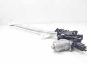 Fensterheber Rechts Hinten 72710T0TH01 Honda CR-V 2.2 DTEC CAT 150 CV / 110 KW