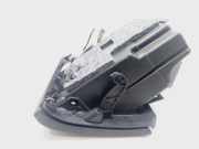Handschuhfach 30755651 Volvo V60 I (FW/GW) Kombi 2.4 D5 20V (D5244T15)