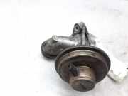 Agr Ventil 1628XV Peugeot 206 BERLINA X-Line 68 CV / 50 KW